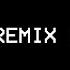 Gift Remix Remake