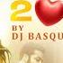 Valentine S Mashup 2025 Arijit Singh Vishal Mishra Shilpa Rao Non Stop Love Songs DJ Basque