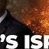 IDF ROLLS IN But What S The Strategy To Defeat Hamas In Gaza Jerusalem Minute