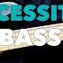 Red Hot Chili Peppers Dark Necessities Slap Bass Cover Slowed Down Playthrough With TABs