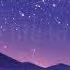 Porter Robinson Goodbye To A World Remix