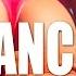 The Best Dance Music 2015 Top Dance Hits Compilation ByNHits