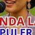 Pop Sunda Lawas Terpopuler 2025 Nostalgia Musik Sunda