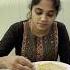 21 5 2025 Admissions Mudunchuthu Shorts Shortsfeed Home Vlog Minivlog
