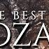 The Best Of Mozart The Best Music Selection Ever Of THE MAESTRO Masterpieces