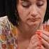 Extreme Back Chiropractic Adjustment And Lumbar Back Cracks For Mary Chiropractor