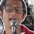 Voodoo Salam Untuk Dia Cover Bersama Warga Binaan Divisi Musik