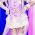 SeeU Cosplay Anime Jedagjedug Dance Cosplayer Seeu Seeuxiaorou Kawaii Xiaorouseeu Cute