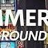 Advertisement Background Music For Ads Commercial Background Music
