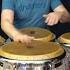 Congas Latin Jazz Shorts Pepeespinosa Latinjazz Congas