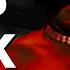 DEEP DARK DUNGEON Расследование и история ужаснейшего гачимучи данжена в истории