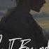 Stephen Sanchez Until I Found You Lyrics TikTok Version