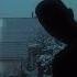 STED D Хороший день Lyrics видео