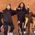 Kamo Mphela Iparty Amapiano Dance Challenge 2025 New Amapianotv Dance Danceafrica