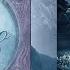 Nightwish Nemo With Floor Jansen Studio Version Remix