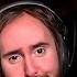 IT S OVER For Voice Actors