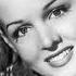 How Could I 1946 Betty Jane Rhodes