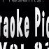 Natalie Don T Originally Performed By RAYE Karaoke Version