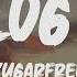 Sugarfree Tulog Na Lyrics Cover By Beloved Abe