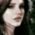 Tove Lo Come Undone Speed Up Harmonic Reverb