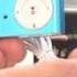 IPod Hidden Camera Review