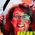 Why Don T You Just Die Papa Sdokhni 2018 Movie Review