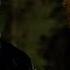 True Detective Ginger Crash My Boys Are Looking To Trade HD