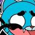 RETCON But Every Turn A Different Character Sings FNF Pibby Apocalypse