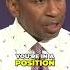 Stephen A Smith DUMPS Cold Water On Narrative Trump Ruling Like KING WATCH