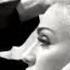 Madonna Justify My Love Ishay Avital Deep House Remix