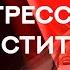 Чили почему не приняли проект конституции в 2022 Когда заменят конституцию Пиночета AltLeft