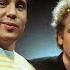 Simon Garfunkel Songs 2023 Simon Garfunkel Music Of All Time Simon Garfunkel Top Songs