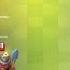 Clash Royale He He He Ha