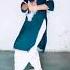 Shorts Shorts Haryanvidance Rangi