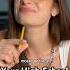 POV Your High School Is Unhinged Part 3 Comedy Skit Funny School Highschool