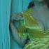 Ruth Lorenzo Good Girls Don T Lie