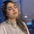 فاطمه مهلبان شک نکن Fatemeh Mehlaban Shak Nakon