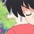 Ranma 1 2 Reboot Clips That Made Me Laugh