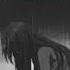 The Rasmus Justify Sub Esp Lyrics