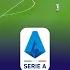 Bologna Vs Genoa Serie A 24 25 Full Match