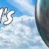 Storm Parallax Review The Angel S Share