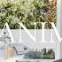 This House Is A Quiet Escape In The Middle Of The City House Tour