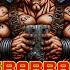 Grabbag Duke Nukem 3D Metal Guitar Cover