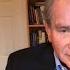 George Friedman Trump Putin And Changing Global Realities