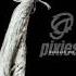 PIXIES Silver Bullet Official Audio