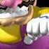 Mario Tennis Open Wario Voice Clips