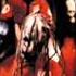 Slipknot Scissors