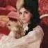 Melanie Martinez I Scream New Verse