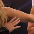 Natalya Vs Shayna Baszler Submission Match Raw May 18 2020