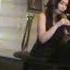 TAIWANESE SONG KALILAM TIAO TIAO JODY CHANG JIANG HUI COVER BY SHIRLEY AMPARO